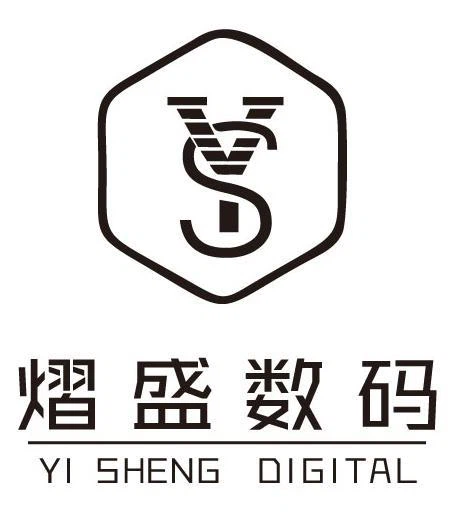 Hangzhou  Yisheng  Digital  Teknologi  Co.,  Ltd