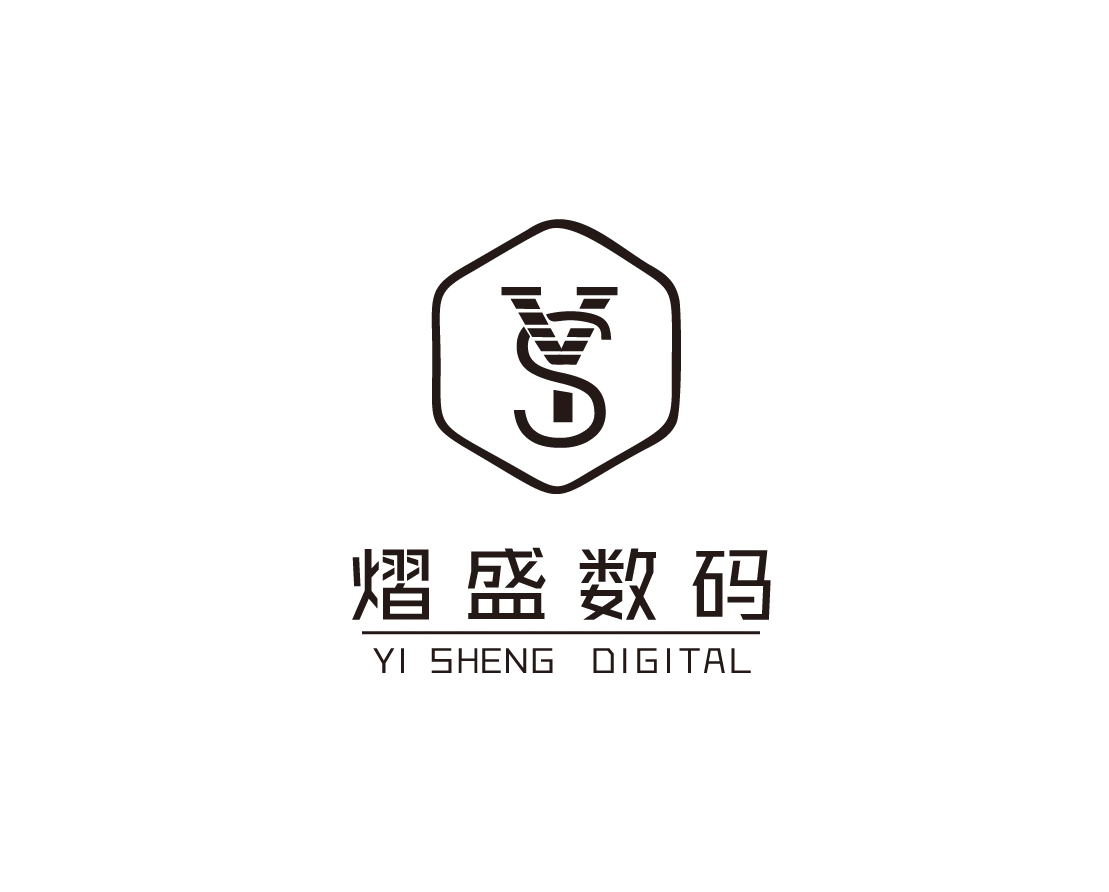 Hangzhou  Yisheng  Digital  Teknologi  Co.,  Ltd